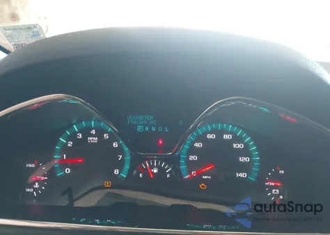 2017 Chevrolet Traverse Premier from USA, damaged, VIN 1GNKRJKD9HJ231996